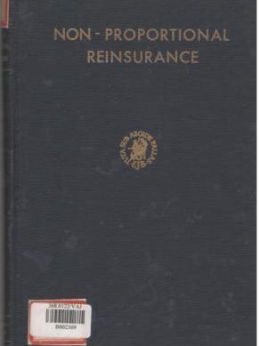 image not available