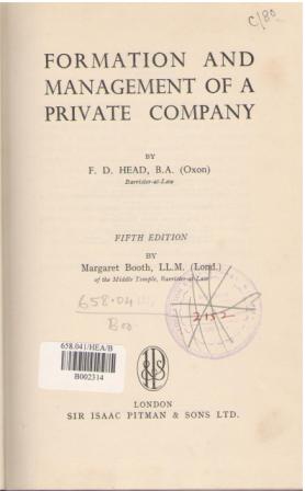 image not available