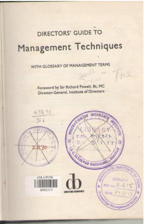 image not available