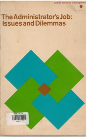 image not available