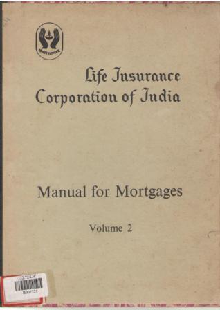 image not available