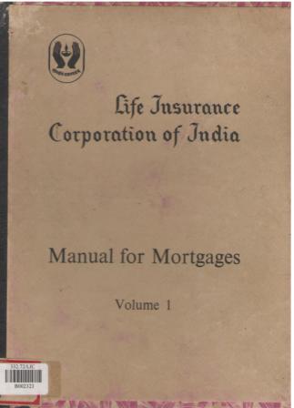 image not available