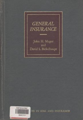 image not available