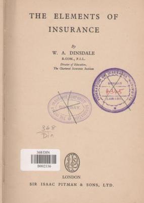 image not available
