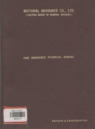 image not available