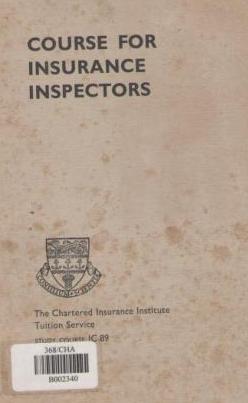 image not available
