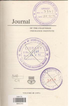image not available