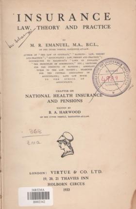 image not available