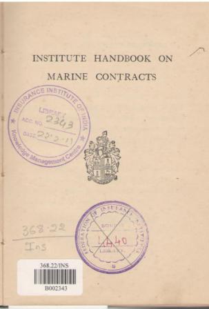 image not available