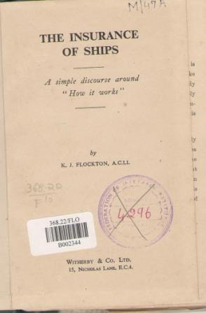 image not available