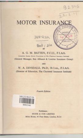image not available