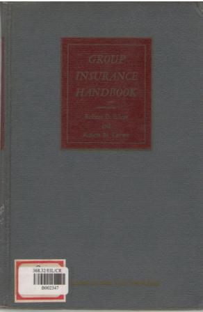 image not available