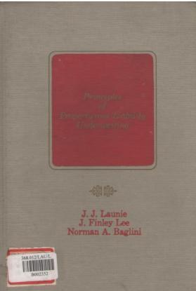 image not available
