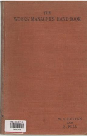 image not available