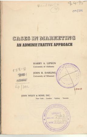 image not available