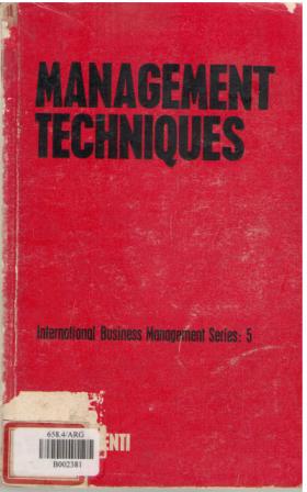 image not available