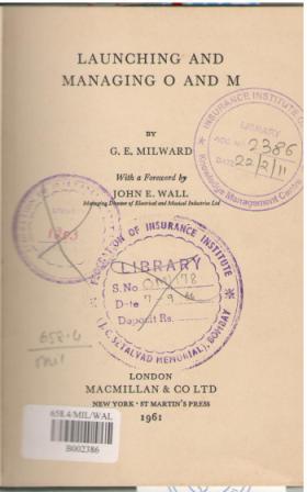 image not available