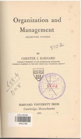 image not available