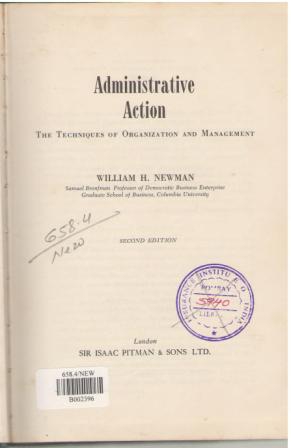image not available