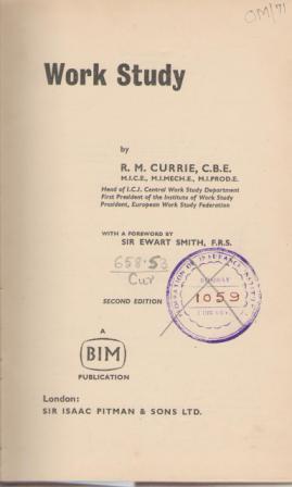 image not available