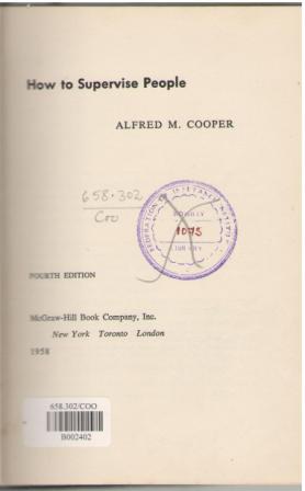 image not available