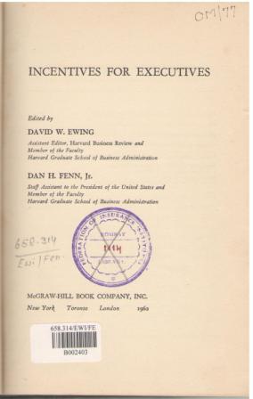 image not available