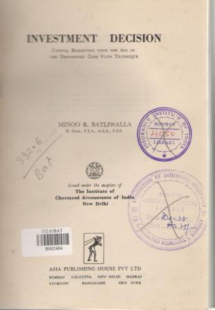 image not available