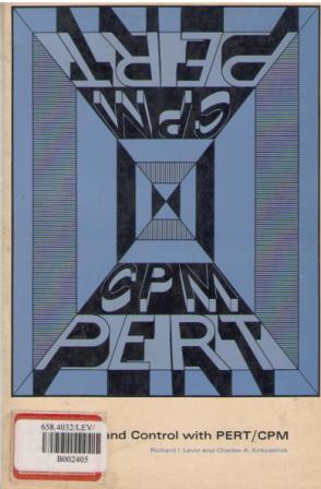 image not available