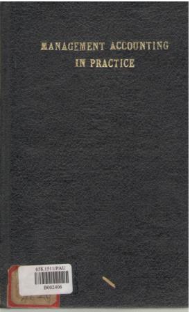 image not available