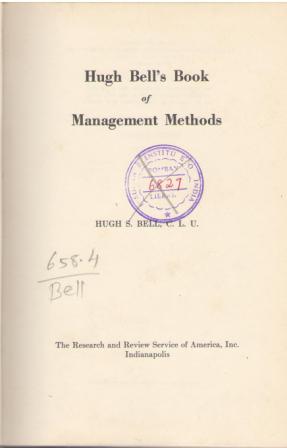 image not available