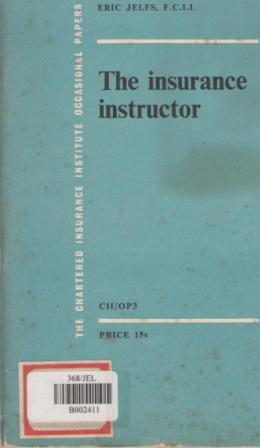 image not available