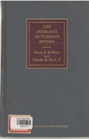image not available