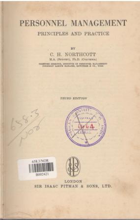 image not available