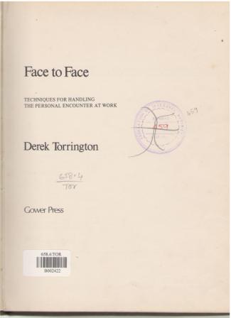 image not available