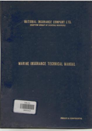 image not available
