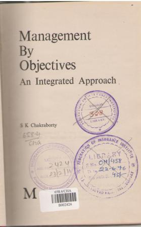 image not available