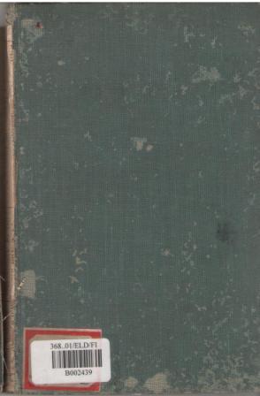 image not available