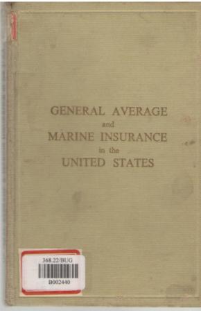 image not available