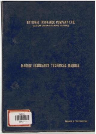 image not available
