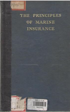 image not available