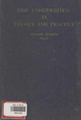 image not available