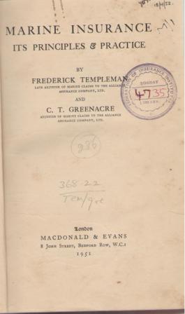 image not available