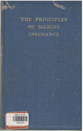 image not available