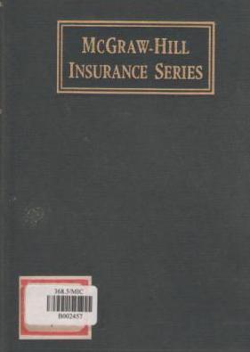 image not available