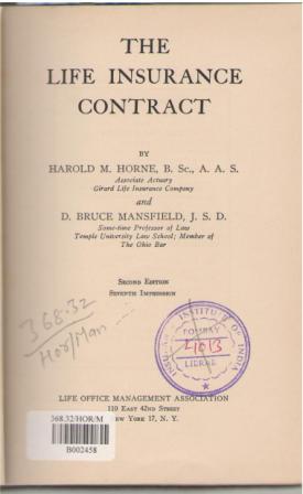 image not available