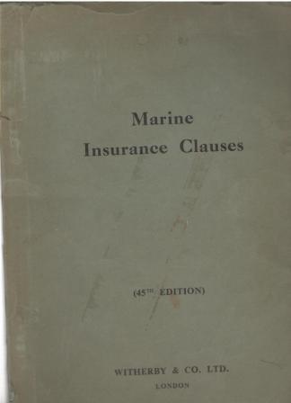 image not available