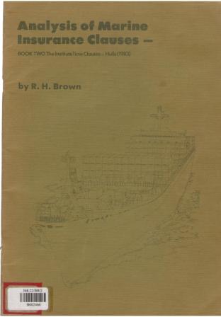 image not available