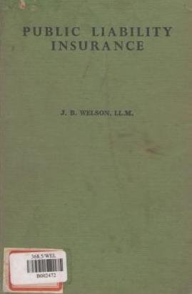 image not available