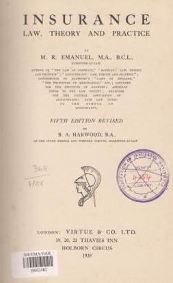 image not available