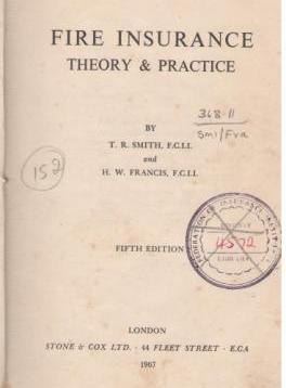 image not available